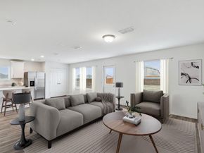 7502  Fenton Parkway , Pilot Point Texas 76258