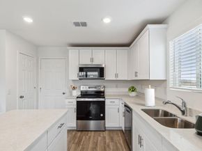 7502  Fenton Parkway , Pilot Point Texas 76258