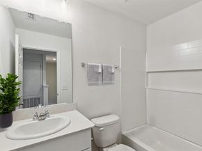 7502  Fenton Parkway , Pilot Point Texas 76258