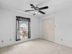 109  Haven Place , Allen Texas 75002