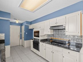 109  Haven Place , Allen Texas 75002