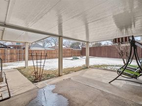 109  Haven Place , Allen Texas 75002