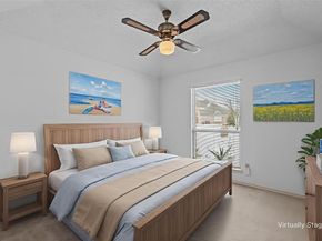 109  Haven Place , Allen Texas 75002