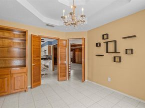 109  Haven Place , Allen Texas 75002