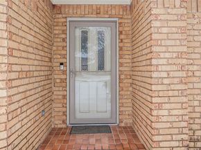 109  Haven Place , Allen Texas 75002