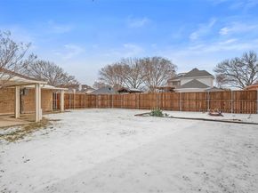 109  Haven Place , Allen Texas 75002
