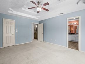 109  Haven Place , Allen Texas 75002