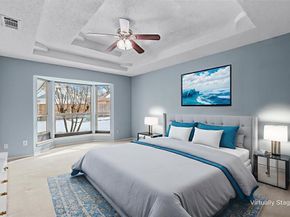 109  Haven Place , Allen Texas 75002