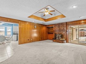 109  Haven Place , Allen Texas 75002