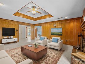 109  Haven Place , Allen Texas 75002