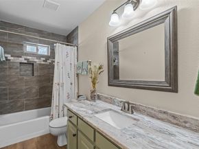 109  Haven Place , Allen Texas 75002