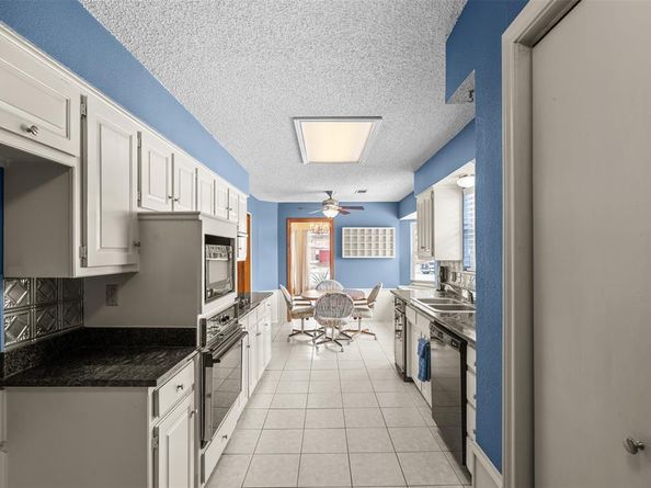 109  Haven Place , Allen Texas 75002