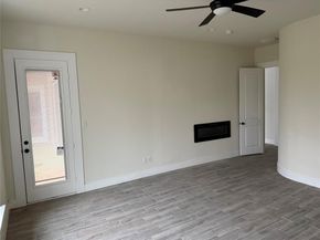 1108  Periwinkle Court , Grand Prairie Texas 75104