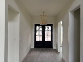 1108  Periwinkle Court , Grand Prairie Texas 75104