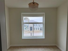 1108  Periwinkle Court , Grand Prairie Texas 75104