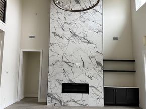 1108  Periwinkle Court , Grand Prairie Texas 75104