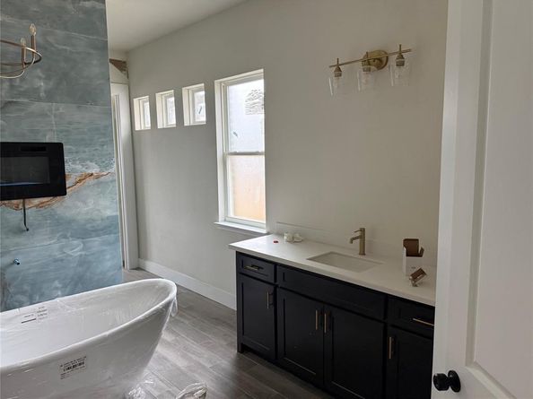 1108  Periwinkle Court , Grand Prairie Texas 75104