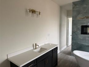 1108  Periwinkle Court , Grand Prairie Texas 75104