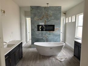 1108  Periwinkle Court , Grand Prairie Texas 75104