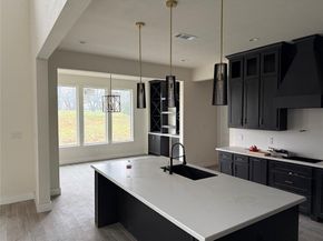 1108  Periwinkle Court , Grand Prairie Texas 75104