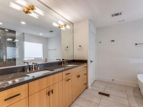 611 W Sycamore Street , Celina Texas 75009