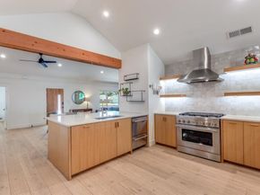 611 W Sycamore Street , Celina Texas 75009