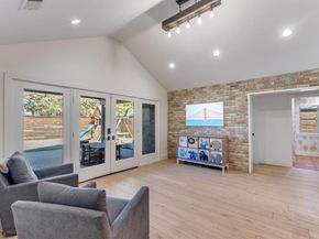 611 W Sycamore Street , Celina Texas 75009