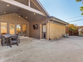 611 W Sycamore Street , Celina Texas 75009