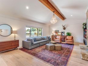 611 W Sycamore Street , Celina Texas 75009