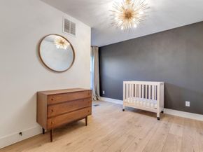 611 W Sycamore Street , Celina Texas 75009