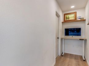 611 W Sycamore Street , Celina Texas 75009