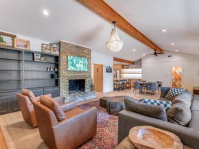 611 W Sycamore Street , Celina Texas 75009