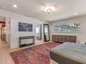 611 W Sycamore Street , Celina Texas 75009