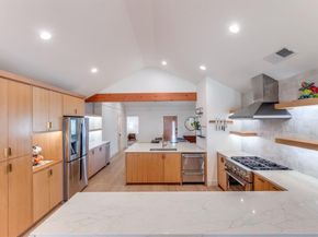 611 W Sycamore Street , Celina Texas 75009