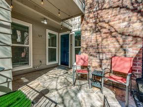 7510  Holly Hill Drive  127, Dallas Texas 75231