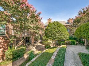 7510  Holly Hill Drive  127, Dallas Texas 75231