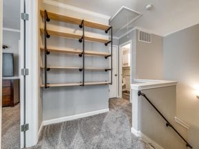 7510  Holly Hill Drive  127, Dallas Texas 75231