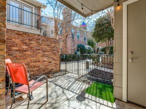 7510  Holly Hill Drive  127, Dallas Texas 75231