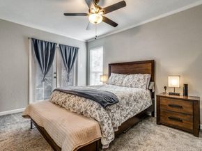 7510  Holly Hill Drive  127, Dallas Texas 75231