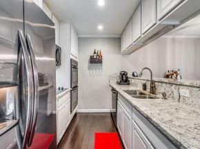 7510  Holly Hill Drive  127, Dallas Texas 75231