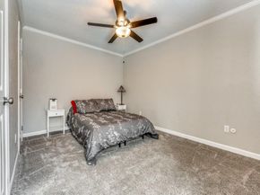 7510  Holly Hill Drive  127, Dallas Texas 75231