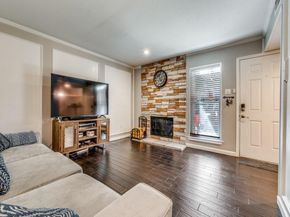 7510  Holly Hill Drive  127, Dallas Texas 75231