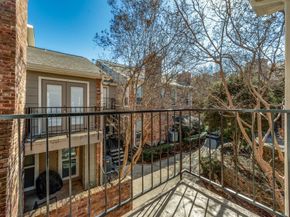 7510  Holly Hill Drive  127, Dallas Texas 75231