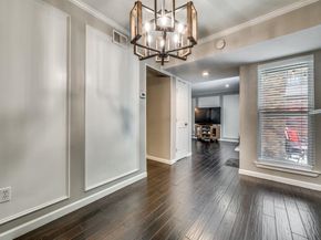 7510  Holly Hill Drive  127, Dallas Texas 75231