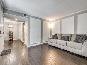 7510  Holly Hill Drive  127, Dallas Texas 75231