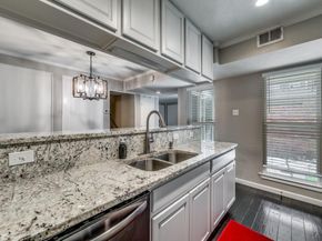 7510  Holly Hill Drive  127, Dallas Texas 75231