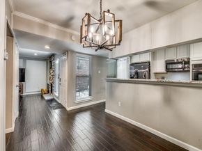 7510  Holly Hill Drive  127, Dallas Texas 75231