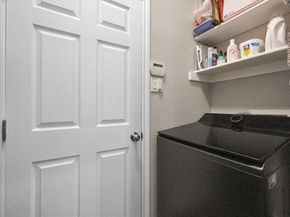 132  Arbor Glen Drive , Euless Texas 76039