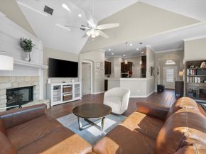 132  Arbor Glen Drive , Euless Texas 76039