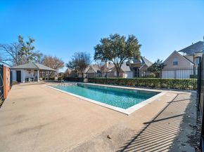 132  Arbor Glen Drive , Euless Texas 76039